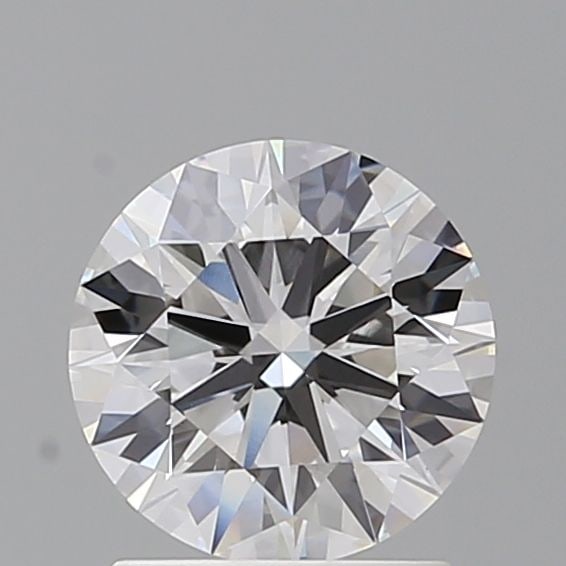 IGI Round 1.56ct D VVS2 - Ideal Loose Lab Diamond: IGI Round 1.56ct D VVS2 - Ideal Loose Lab Diamond Item Specifics: Source: This Is A Real Diamond Grown In A Lab Not Mined. Carat: 1.56 Cut: ID Color: D Clarity: VVS2 Polish: EX Symmetry: EX Measuremen