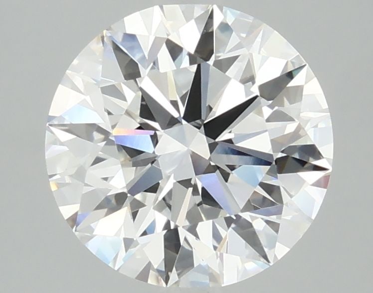 IGI Round 3.01ct E VVS2 - Ideal Loose Lab Diamond: IGI Round 3.01ct E VVS2 - Ideal Loose Lab Diamond Item Specifics: Source: This Is A Real Diamond Grown In A Lab Not Mined. Carat: 3.01 Cut: ID Color: E Clarity: VVS2 Polish: EX Symmetry: EX Measuremen