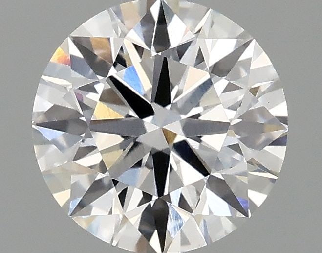 IGI Round 1.47ct F VVS2 - Ideal Loose Lab Diamond: IGI Round 1.47ct F VVS2 - Ideal Loose Lab Diamond Item Specifics: Source: This Is A Real Diamond Grown In A Lab Not Mined. Carat: 1.47 Cut: ID Color: F Clarity: VVS2 Polish: EX Symmetry: EX Measuremen
