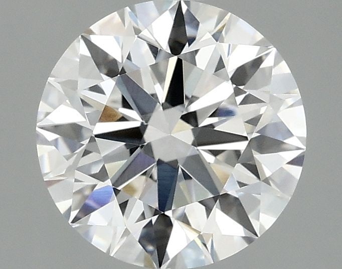 IGI Round 1.99ct D VVS2 - Ideal Loose Lab Diamond: IGI Round 1.99ct D VVS2 - Ideal Loose Lab Diamond Item Specifics: Source: This Is A Real Diamond Grown In A Lab Not Mined. Carat: 1.99 Cut: ID Color: D Clarity: VVS2 Polish: EX Symmetry: EX Measuremen