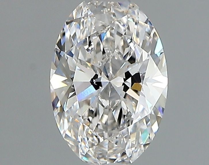 IGI Oval 1.1ct E VVS2 - Loose Lab Diamond: IGI Oval 1.1ct E VVS2 - Loose Lab Diamond Item Specifics: Source: This Is A Real Diamond Grown In A Lab Not Mined. Carat: 1.1 Cut: - Color: E Clarity: VVS2 Polish: EX Symmetry: EX Measurements: 8.67L 