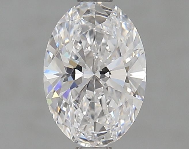 GIA Oval 1.12ct D VVS1 - Loose Lab Diamond: GIA Oval 1.12ct D VVS1 - Loose Lab Diamond Item Specifics: Source: This Is A Real Diamond Grown In A Lab Not Mined. Carat: 1.12 Cut: - Color: D Clarity: VVS1 Polish: EX Symmetry: EX Measurements: 8.42