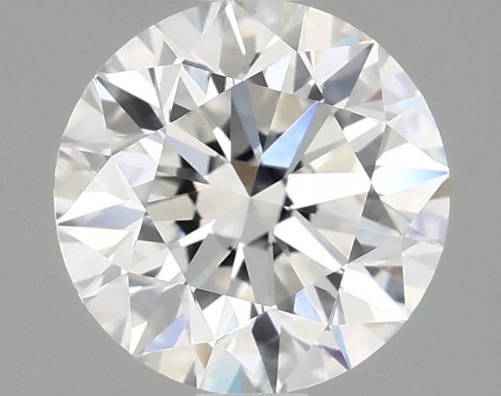 IGI Round 1.47ct D VVS2 - Loose Lab Diamond: IGI Round 1.47ct D VVS2 - Loose Lab Diamond Item Specifics: Source: This Is A Real Diamond Grown In A Lab Not Mined. Carat: 1.47 Cut: EX Color: D Clarity: VVS2 Polish: EX Symmetry: EX Measurements: 7.