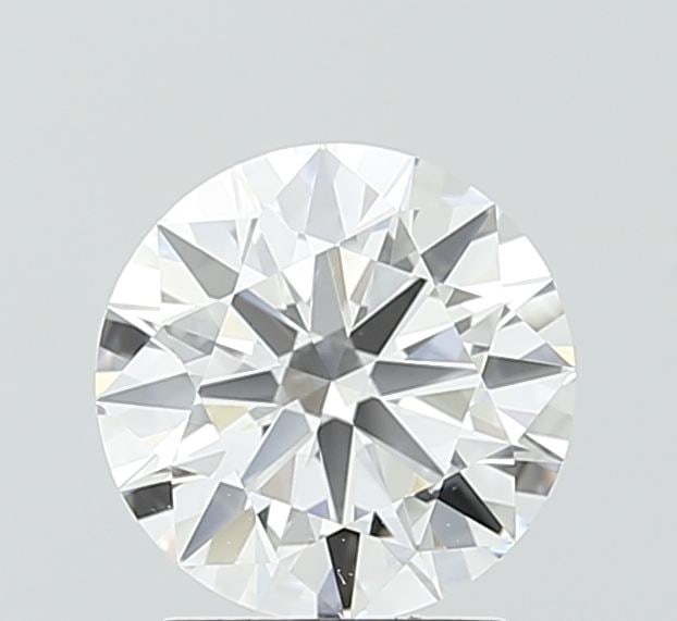 IGI Round 1.55ct D IF - Ideal Loose Lab Diamond: IGI Round 1.55ct D IF - Ideal Loose Lab Diamond Item Specifics: Source: This Is A Real Diamond Grown In A Lab Not Mined. Carat: 1.55 Cut: ID Color: D Clarity: IF Polish: EX Symmetry: EX Measurements: 