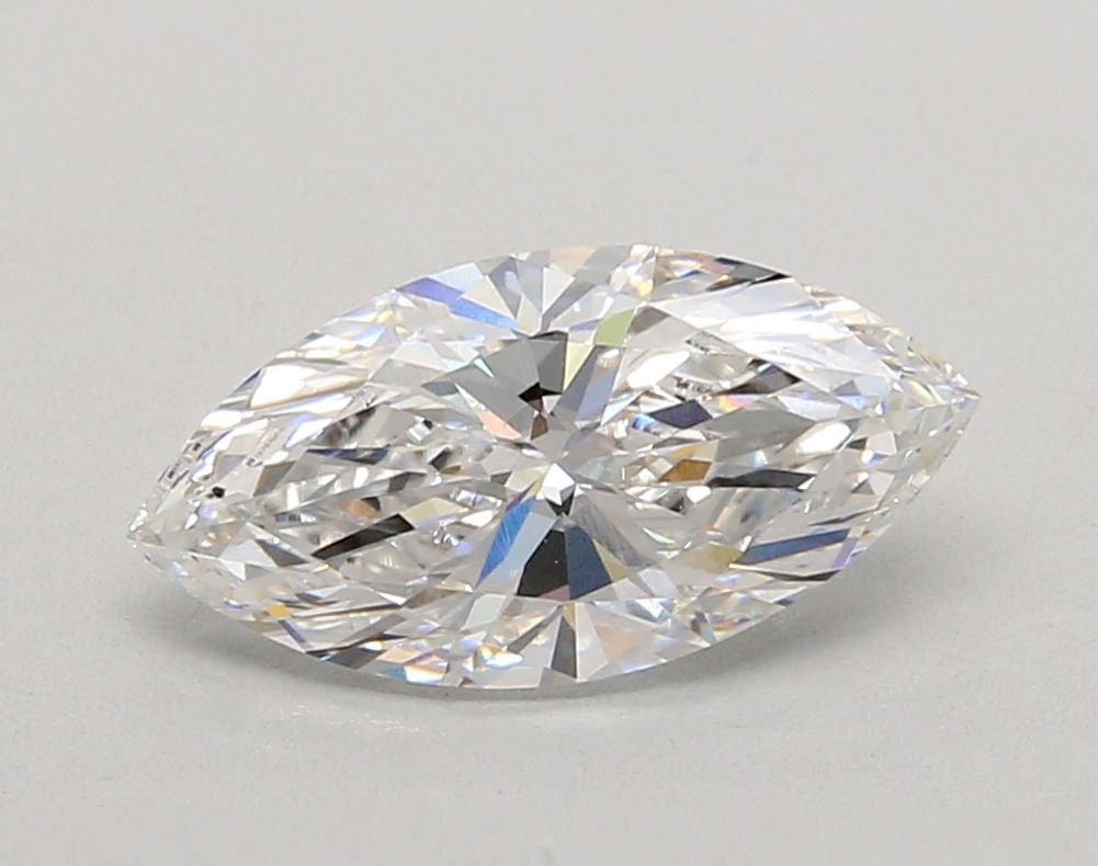 IGI Marquise 2.05ct E VVS1 - Loose Lab Diamond: IGI Marquise 2.05ct E VVS1 - Loose Lab Diamond Item Specifics: Source: This Is A Real Diamond Grown In A Lab Not Mined. Carat: 2.05 Cut: - Color: E Clarity: VVS1 Polish: EX Symmetry: EX Measurements: 