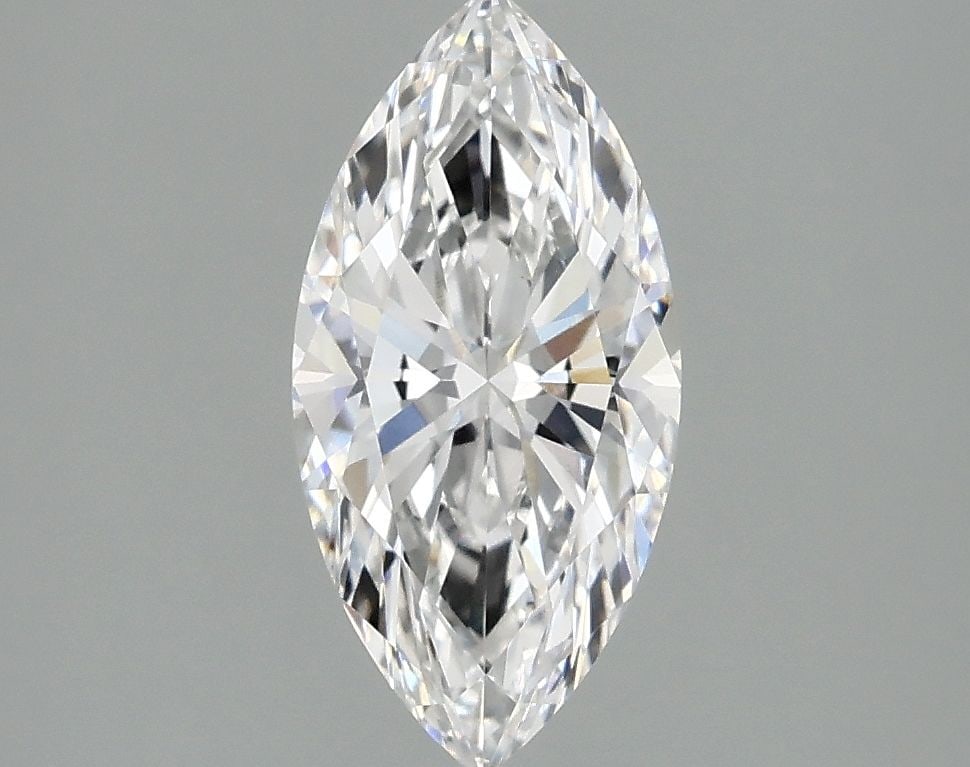 IGI Marquise 1.47ct E VVS2 - Loose Lab Diamond: IGI Marquise 1.47ct E VVS2 - Loose Lab Diamond Item Specifics: Source: This Is A Real Diamond Grown In A Lab Not Mined. Carat: 1.47 Cut: - Color: E Clarity: VVS2 Polish: EX Symmetry: EX Measurements: 