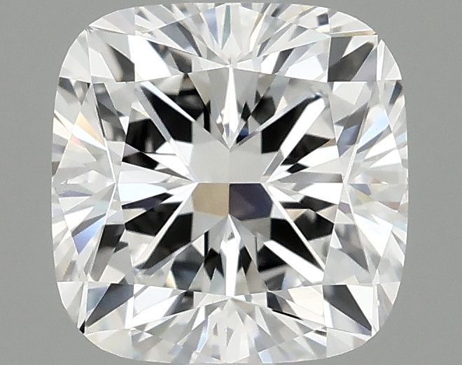 IGI Cushion Modified 1.84ct D VVS2 - Loose Lab Diamond: IGI Cushion Modified 1.84ct D VVS2 - Loose Lab Diamond Item Specifics: Source: This Is A Real Diamond Grown In A Lab Not Mined. Carat: 1.84 Cut: - Color: D Clarity: VVS2 Polish: EX Symmetry: EX Measur