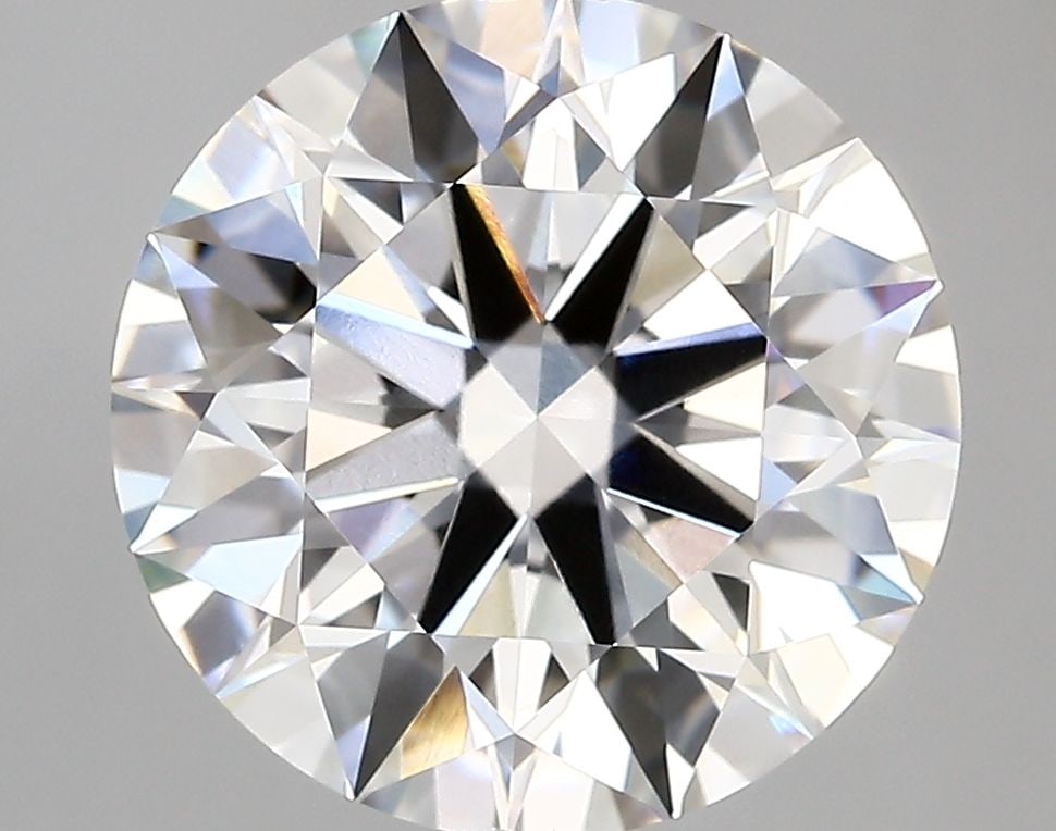 IGI Round 5.13ct E VVS2 - Ideal Loose Lab Diamond: IGI Round 5.13ct E VVS2 - Ideal Loose Lab Diamond Item Specifics: Source: This Is A Real Diamond Grown In A Lab Not Mined. Carat: 5.13 Cut: ID Color: E Clarity: VVS2 Polish: EX Symmetry: EX Measuremen