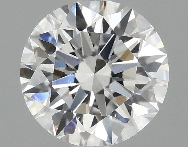 IGI Round 1.01ct E VVS1 - Ideal Loose Lab Diamond: IGI Round 1.01ct E VVS1 - Ideal Loose Lab Diamond Item Specifics: Source: This Is A Real Diamond Grown In A Lab Not Mined. Carat: 1.01 Cut: ID Color: E Clarity: VVS1 Polish: EX Symmetry: EX Measuremen
