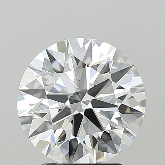 IGI Round 3.04ct E VVS1 - Ideal Loose Lab Diamond: IGI Round 3.04ct E VVS1 - Ideal Loose Lab Diamond Item Specifics: Source: This Is A Real Diamond Grown In A Lab Not Mined. Carat: 3.04 Cut: ID Color: E Clarity: VVS1 Polish: EX Symmetry: EX Measuremen