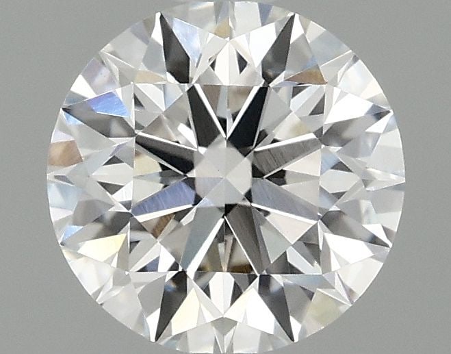IGI Round 1.09ct D VVS2 - Loose Lab Diamond: IGI Round 1.09ct D VVS2 - Loose Lab Diamond Item Specifics: Source: This Is A Real Diamond Grown In A Lab Not Mined. Carat: 1.09 Cut: EX Color: D Clarity: VVS2 Polish: EX Symmetry: EX Measurements: 6.