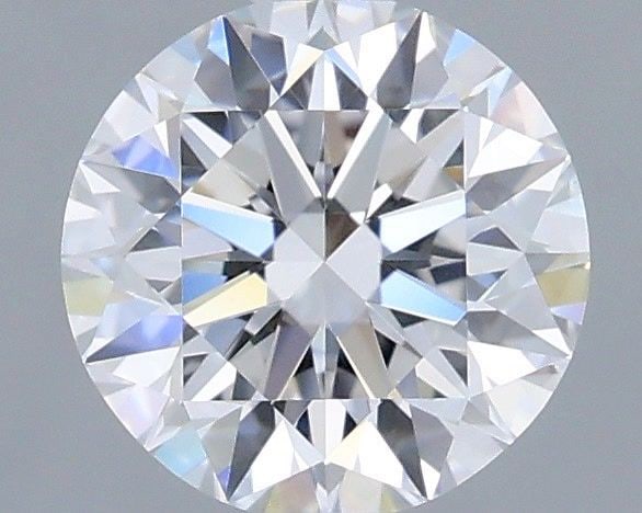 IGI Round 1.15ct D IF - Ideal Loose Lab Diamond: IGI Round 1.15ct D IF - Ideal Loose Lab Diamond Item Specifics: Source: This Is A Real Diamond Grown In A Lab Not Mined. Carat: 1.15 Cut: ID Color: D Clarity: IF Polish: EX Symmetry: EX Measurements: 
