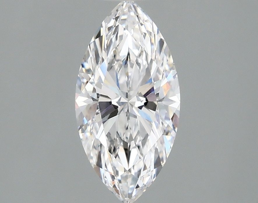 IGI Marquise 1.1ct D VVS2 - Loose Lab Diamond: IGI Marquise 1.1ct D VVS2 - Loose Lab Diamond Item Specifics: Source: This Is A Real Diamond Grown In A Lab Not Mined. Carat: 1.1 Cut: - Color: D Clarity: VVS2 Polish: EX Symmetry: EX Measurements: 10