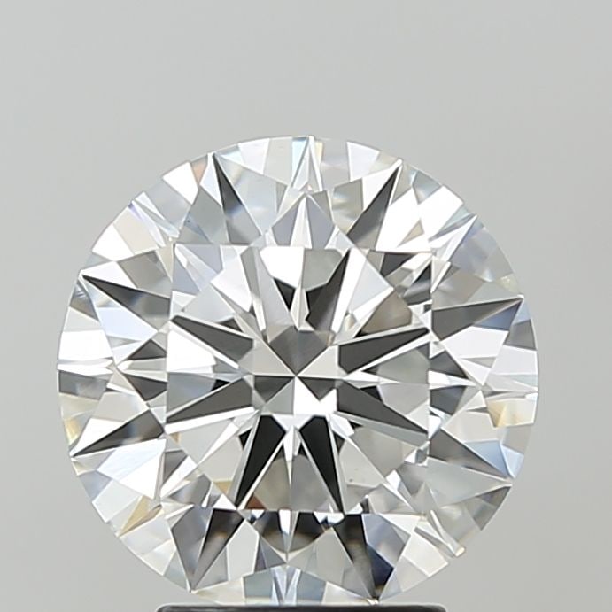 IGI Round 3.2ct F VVS2 - Ideal Loose Lab Diamond: IGI Round 3.2ct F VVS2 - Ideal Loose Lab Diamond Item Specifics: Source: This Is A Real Diamond Grown In A Lab Not Mined. Carat: 3.2 Cut: ID Color: F Clarity: VVS2 Polish: EX Symmetry: EX Measurements