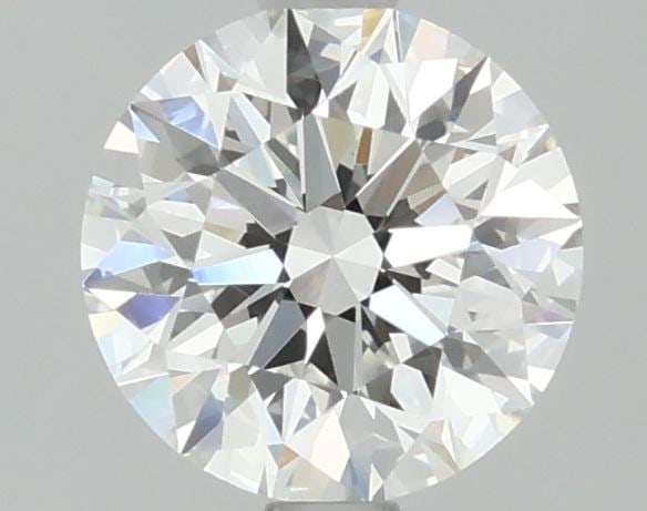 IGI Round 1.51ct E VVS2 - Loose Lab Diamond: IGI Round 1.51ct E VVS2 - Loose Lab Diamond Item Specifics: Source: This Is A Real Diamond Grown In A Lab Not Mined. Carat: 1.51 Cut: EX Color: E Clarity: VVS2 Polish: EX Symmetry: EX Measurements: 7.