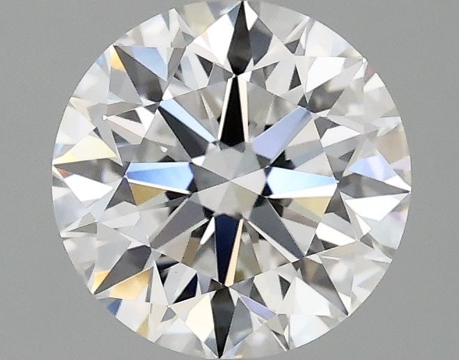 IGI Round 1.57ct D VVS2 - Loose Lab Diamond: IGI Round 1.57ct D VVS2 - Loose Lab Diamond Item Specifics: Source: This Is A Real Diamond Grown In A Lab Not Mined. Carat: 1.57 Cut: EX Color: D Clarity: VVS2 Polish: EX Symmetry: EX Measurements: 7.