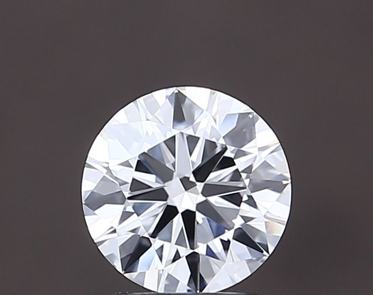 IGI Round 1.46ct D VVS2 - Ideal Loose Lab Diamond: IGI Round 1.46ct D VVS2 - Ideal Loose Lab Diamond Item Specifics: Source: This Is A Real Diamond Grown In A Lab Not Mined. Carat: 1.46 Cut: ID Color: D Clarity: VVS2 Polish: EX Symmetry: EX Measuremen