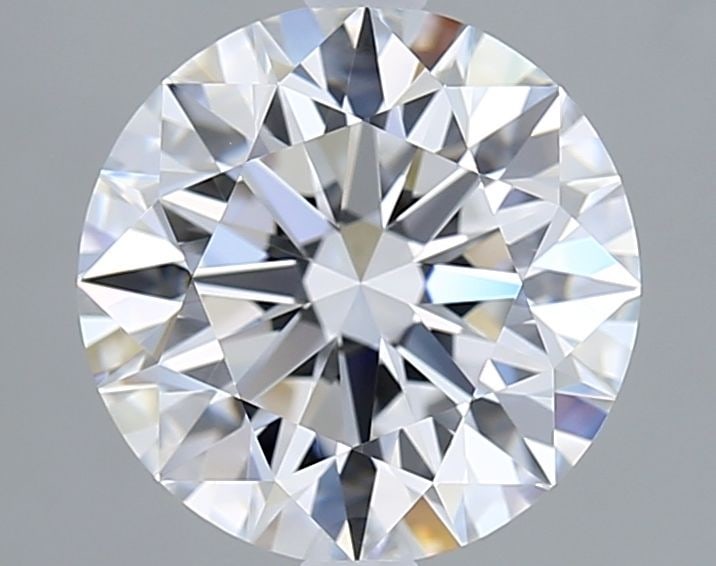 IGI Round 3.09ct D VVS1 - Ideal Loose Lab Diamond: IGI Round 3.09ct D VVS1 - Ideal Loose Lab Diamond Item Specifics: Source: This Is A Real Diamond Grown In A Lab Not Mined. Carat: 3.09 Cut: ID Color: D Clarity: VVS1 Polish: EX Symmetry: EX Measuremen