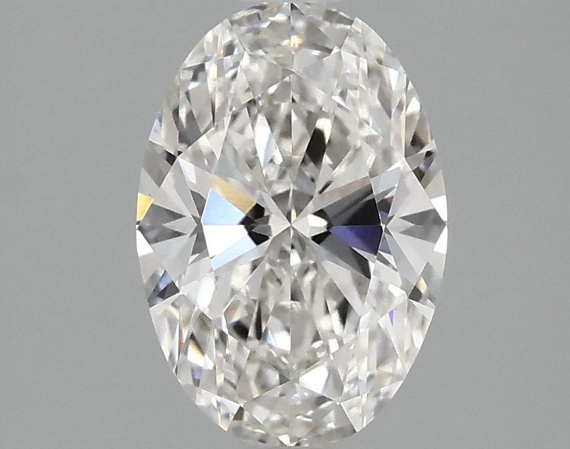 IGI Oval 1.48ct G VVS2 - Loose Lab Diamond: IGI Oval 1.48ct G VVS2 - Loose Lab Diamond Item Specifics: Source: This Is A Real Diamond Grown In A Lab Not Mined. Carat: 1.48 Cut: - Color: G Clarity: VVS2 Polish: EX Symmetry: EX Measurements: 9.31