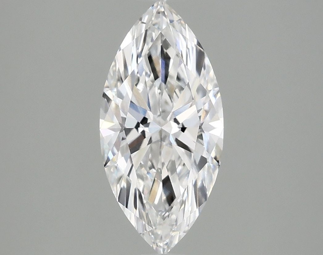 IGI Marquise 1.37ct E VVS2 - Loose Lab Diamond: IGI Marquise 1.37ct E VVS2 - Loose Lab Diamond Item Specifics: Source: This Is A Real Diamond Grown In A Lab Not Mined. Carat: 1.37 Cut: - Color: E Clarity: VVS2 Polish: EX Symmetry: EX Measurements: 