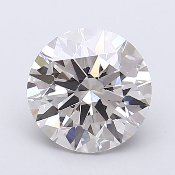 IGI Round 1.29ct G VVS2 - Ideal Loose Lab Diamond: IGI Round 1.29ct G VVS2 - Ideal Loose Lab Diamond Item Specifics: Source: This Is A Real Diamond Grown In A Lab Not Mined. Carat: 1.29 Cut: ID Color: G Clarity: VVS2 Polish: EX Symmetry: EX Measuremen