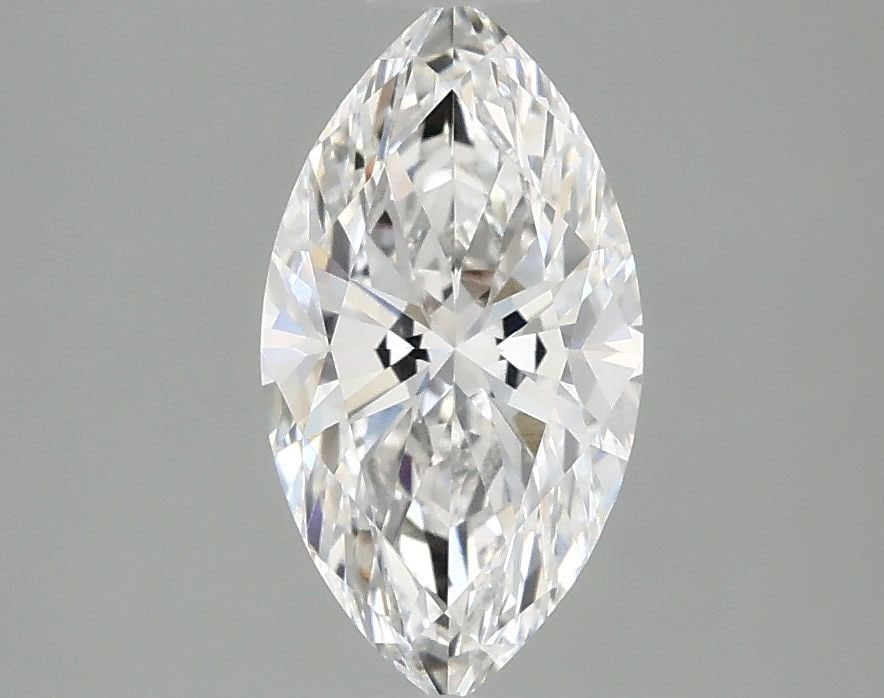 IGI Marquise 1.34ct E VVS2 - Loose Lab Diamond: IGI Marquise 1.34ct E VVS2 - Loose Lab Diamond Item Specifics: Source: This Is A Real Diamond Grown In A Lab Not Mined. Carat: 1.34 Cut: - Color: E Clarity: VVS2 Polish: EX Symmetry: EX Measurements: 