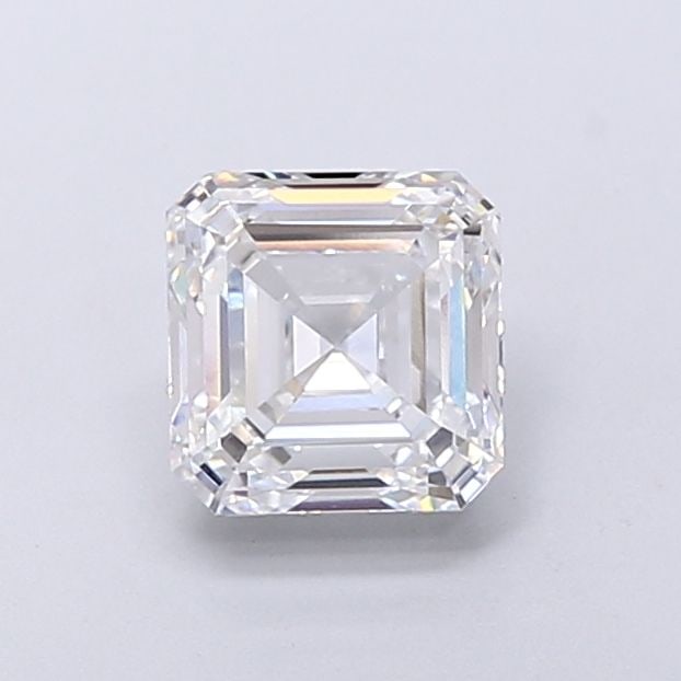 IGI Asscher 2.02ct D VVS1 - Loose Lab Diamond: IGI Asscher 2.02ct D VVS1 - Loose Lab Diamond Item Specifics: Source: This Is A Real Diamond Grown In A Lab Not Mined. Carat: 2.02 Cut: - Color: D Clarity: VVS1 Polish: EX Symmetry: EX Measurements: 6