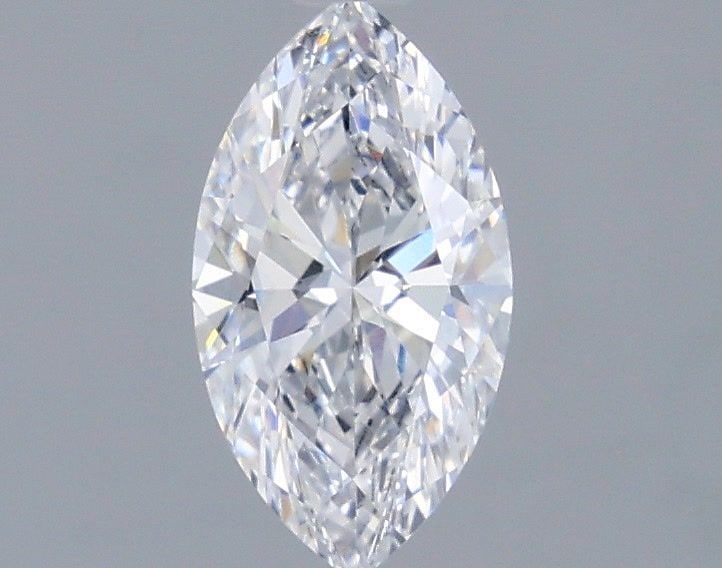 IGI Marquise 1.0ct D VVS1 - Loose Lab Diamond: IGI Marquise 1.0ct D VVS1 - Loose Lab Diamond Item Specifics: Source: This Is A Real Diamond Grown In A Lab Not Mined. Carat: 1.0 Cut: - Color: D Clarity: VVS1 Polish: EX Symmetry: EX Measurements: 9.