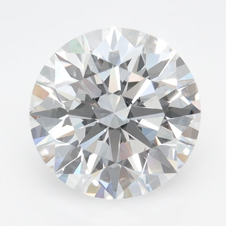 IGI Round 2.01ct D IF - Ideal Loose Lab Diamond: IGI Round 2.01ct D IF - Ideal Loose Lab Diamond Item Specifics: Source: This Is A Real Diamond Grown In A Lab Not Mined. Carat: 2.01 Cut: ID Color: D Clarity: IF Polish: EX Symmetry: EX Measurements: 