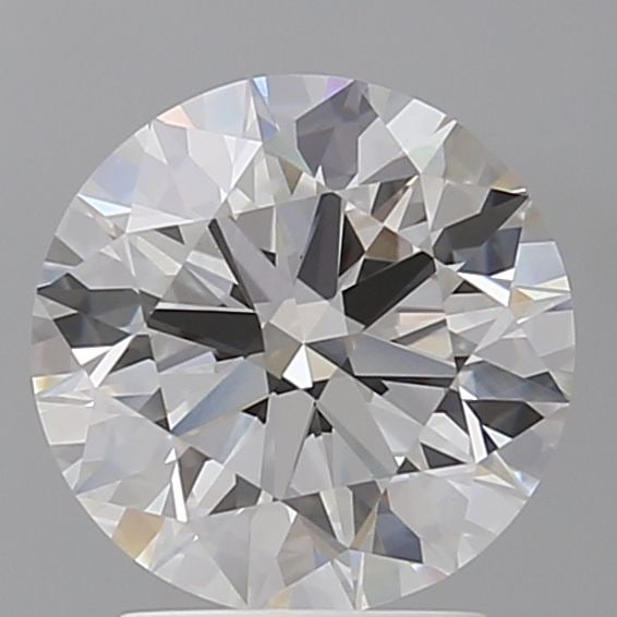 IGI Round 2.59ct E VVS2 - Ideal Loose Lab Diamond: IGI Round 2.59ct E VVS2 - Ideal Loose Lab Diamond Item Specifics: Source: This Is A Real Diamond Grown In A Lab Not Mined. Carat: 2.59 Cut: ID Color: E Clarity: VVS2 Polish: EX Symmetry: EX Measuremen