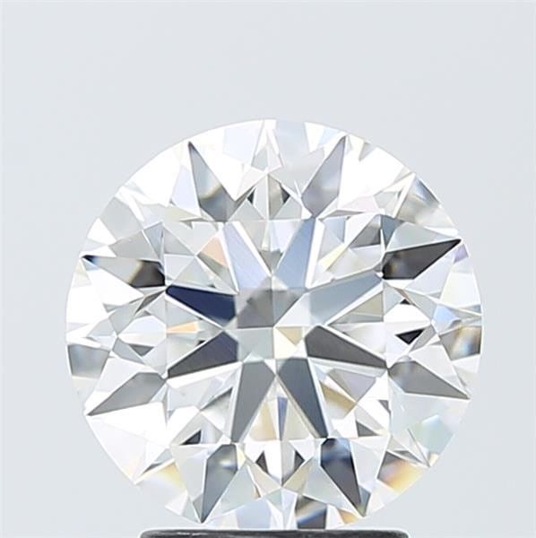 IGI Round 3.0ct E VVS2 - Ideal Loose Lab Diamond: IGI Round 3.0ct E VVS2 - Ideal Loose Lab Diamond Item Specifics: Source: This Is A Real Diamond Grown In A Lab Not Mined. Carat: 3.0 Cut: ID Color: E Clarity: VVS2 Polish: EX Symmetry: EX Measurements