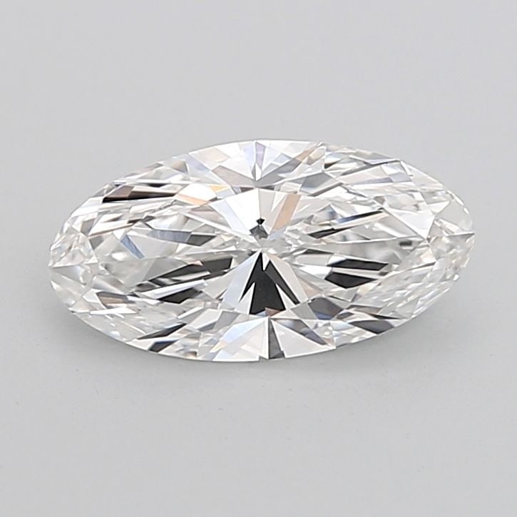 IGI Oval 2.08ct E VVS2 - Loose Lab Diamond: IGI Oval 2.08ct E VVS2 - Loose Lab Diamond Item Specifics: Source: This Is A Real Diamond Grown In A Lab Not Mined. Carat: 2.08 Cut: - Color: E Clarity: VVS2 Polish: EX Symmetry: EX Measurements: 12.7
