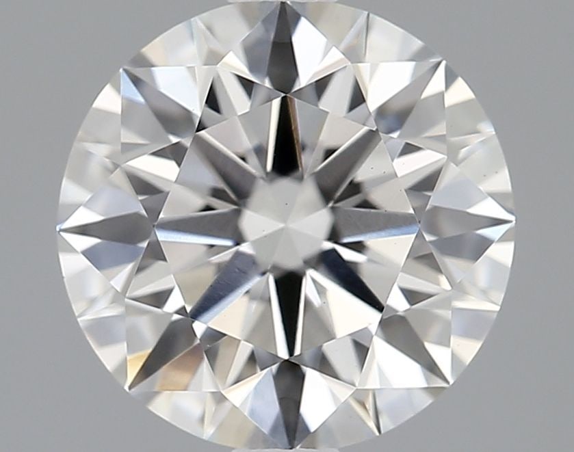 IGI Round 1.62ct E VVS2 - Ideal Loose Lab Diamond: IGI Round 1.62ct E VVS2 - Ideal Loose Lab Diamond Item Specifics: Source: This Is A Real Diamond Grown In A Lab Not Mined. Carat: 1.62 Cut: ID Color: E Clarity: VVS2 Polish: EX Symmetry: EX Measuremen