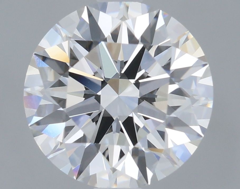 IGI Round 2.06ct F VVS2 - Ideal Loose Lab Diamond: IGI Round 2.06ct F VVS2 - Ideal Loose Lab Diamond Item Specifics: Source: This Is A Real Diamond Grown In A Lab Not Mined. Carat: 2.06 Cut: ID Color: F Clarity: VVS2 Polish: EX Symmetry: EX Measuremen