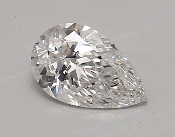 IGI Pear 0.84ct D VVS2 - Loose Lab Diamond: IGI Pear 0.84ct D VVS2 - Loose Lab Diamond Item Specifics: Source: This Is A Real Diamond Grown In A Lab Not Mined. Carat: 0.84 Cut: - Color: D Clarity: VVS2 Polish: EX Symmetry: EX Measurements: 8.43