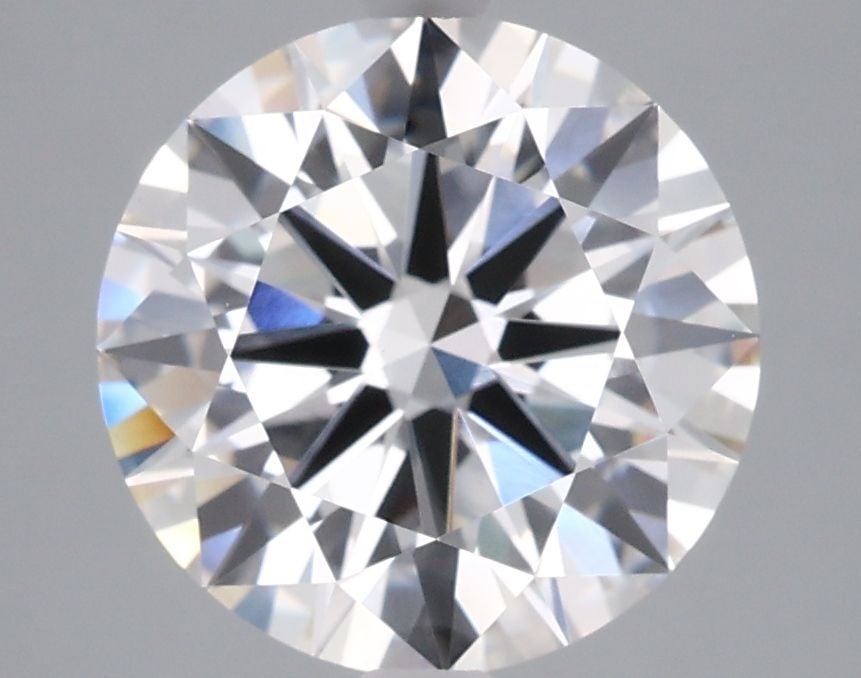 IGI Round 3.52ct F VVS2 - Ideal Loose Lab Diamond: IGI Round 3.52ct F VVS2 - Ideal Loose Lab Diamond Item Specifics: Source: This Is A Real Diamond Grown In A Lab Not Mined. Carat: 3.52 Cut: ID Color: F Clarity: VVS2 Polish: EX Symmetry: EX Measuremen