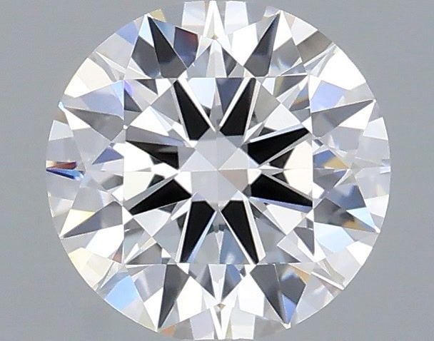 IGI Round 1.17ct D VVS1 - Ideal Loose Lab Diamond: IGI Round 1.17ct D VVS1 - Ideal Loose Lab Diamond Item Specifics: Source: This Is A Real Diamond Grown In A Lab Not Mined. Carat: 1.17 Cut: ID Color: D Clarity: VVS1 Polish: EX Symmetry: EX Measuremen