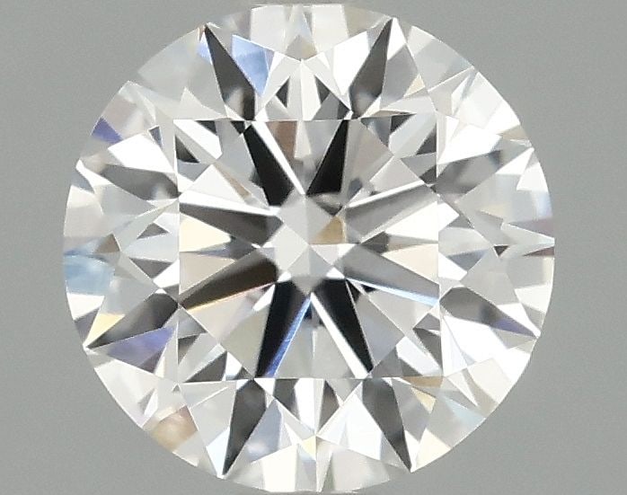 IGI Round 1.39ct E VVS2 - Ideal Loose Lab Diamond: IGI Round 1.39ct E VVS2 - Ideal Loose Lab Diamond Item Specifics: Source: This Is A Real Diamond Grown In A Lab Not Mined. Carat: 1.39 Cut: ID Color: E Clarity: VVS2 Polish: EX Symmetry: EX Measuremen