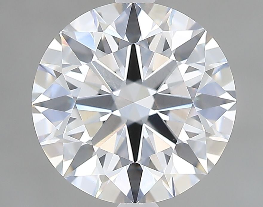 GIA Round 2.51ct D VVS2 - Loose Lab Diamond: GIA Round 2.51ct D VVS2 - Loose Lab Diamond Item Specifics: Source: This Is A Real Diamond Grown In A Lab Not Mined. Carat: 2.51 Cut: EX Color: D Clarity: VVS2 Polish: EX Symmetry: EX Measurements: 8.