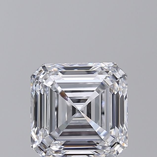 IGI Square Emerald 1.5ct D IF - Loose Lab Diamond: IGI Square Emerald 1.5ct D IF - Loose Lab Diamond Item Specifics: Source: This Is A Real Diamond Grown In A Lab Not Mined. Carat: 1.5 Cut: - Color: D Clarity: IF Polish: EX Symmetry: EX Measurements: 