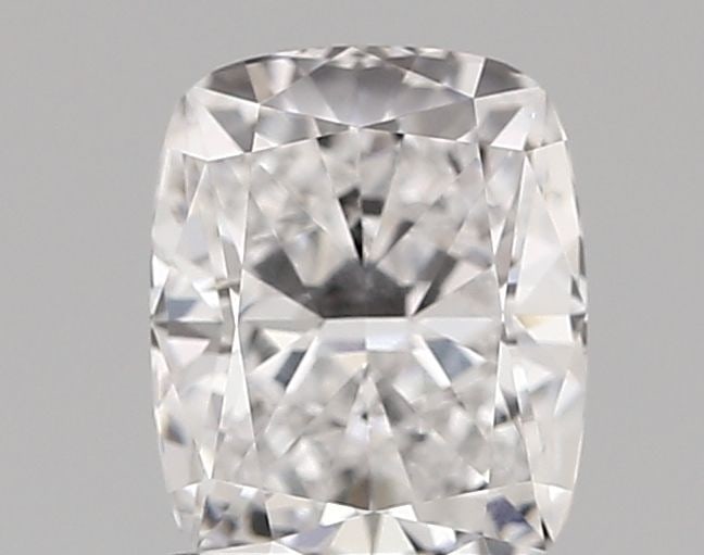 IGI Cushion Modified 1.43ct D VVS1 - Loose Lab Diamond: IGI Cushion Modified 1.43ct D VVS1 - Loose Lab Diamond Item Specifics: Source: This Is A Real Diamond Grown In A Lab Not Mined. Carat: 1.43 Cut: - Color: D Clarity: VVS1 Polish: EX Symmetry: EX Measur