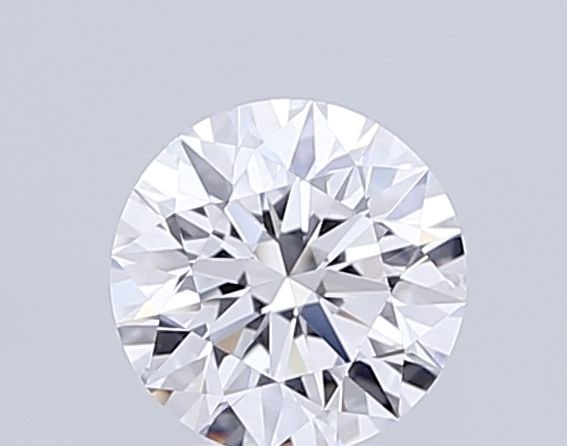 IGI Round 1.03ct D VVS1 - Ideal Loose Lab Diamond: IGI Round 1.03ct D VVS1 - Ideal Loose Lab Diamond Item Specifics: Source: This Is A Real Diamond Grown In A Lab Not Mined. Carat: 1.03 Cut: ID Color: D Clarity: VVS1 Polish: EX Symmetry: EX Measuremen