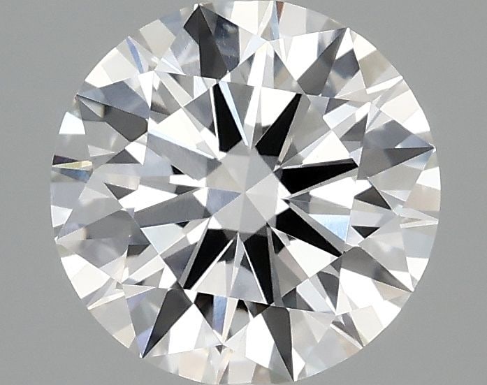 IGI Round 2.1ct F VVS2 - Ideal Loose Lab Diamond: IGI Round 2.1ct F VVS2 - Ideal Loose Lab Diamond Item Specifics: Source: This Is A Real Diamond Grown In A Lab Not Mined. Carat: 2.1 Cut: ID Color: F Clarity: VVS2 Polish: EX Symmetry: EX Measurements