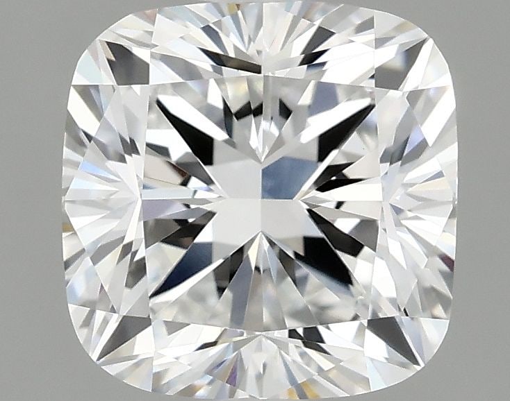 IGI Cushion Modified 1.99ct E VVS2 - Loose Lab Diamond: IGI Cushion Modified 1.99ct E VVS2 - Loose Lab Diamond Item Specifics: Source: This Is A Real Diamond Grown In A Lab Not Mined. Carat: 1.99 Cut: - Color: E Clarity: VVS2 Polish: EX Symmetry: EX Measur