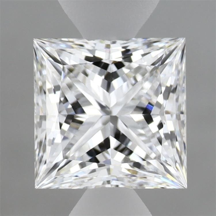 IGI Princess 1.65ct D VVS2 - Loose Lab Diamond: IGI Princess 1.65ct D VVS2 - Loose Lab Diamond Item Specifics: Source: This Is A Real Diamond Grown In A Lab Not Mined. Carat: 1.65 Cut: - Color: D Clarity: VVS2 Polish: EX Symmetry: EX Measurements: 