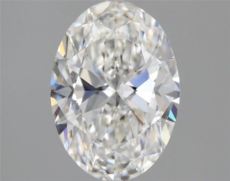 IGI Oval 2.05ct E VVS1 - Loose Lab Diamond: IGI Oval 2.05ct E VVS1 - Loose Lab Diamond Item Specifics: Source: This Is A Real Diamond Grown In A Lab Not Mined. Carat: 2.05 Cut: - Color: E Clarity: VVS1 Polish: EX Symmetry: EX Measurements: 10.1