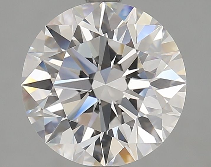 GIA Round 2.93ct D VVS1 - Loose Lab Diamond: GIA Round 2.93ct D VVS1 - Loose Lab Diamond Item Specifics: Source: This Is A Real Diamond Grown In A Lab Not Mined. Carat: 2.93 Cut: EX Color: D Clarity: VVS1 Polish: EX Symmetry: EX Measurements: 9.