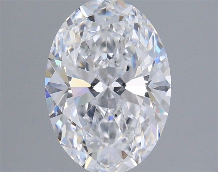 IGI Oval 1.53ct D VVS1 - Loose Lab Diamond: IGI Oval 1.53ct D VVS1 - Loose Lab Diamond Item Specifics: Source: This Is A Real Diamond Grown In A Lab Not Mined. Carat: 1.53 Cut: - Color: D Clarity: VVS1 Polish: EX Symmetry: EX Measurements: 9.17