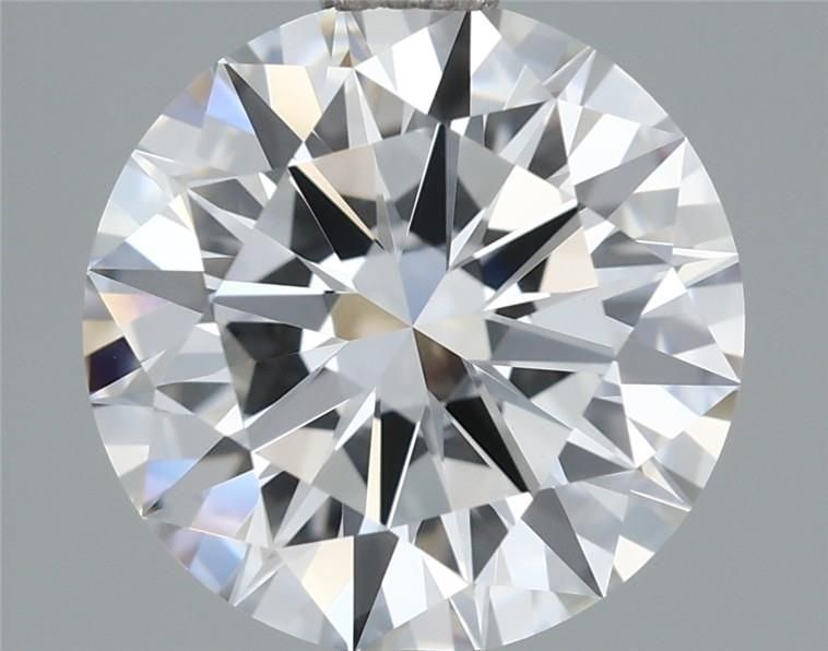 IGI Round 2.5ct E VVS2 - Loose Lab Diamond: IGI Round 2.5ct E VVS2 - Loose Lab Diamond Item Specifics: Source: This Is A Real Diamond Grown In A Lab Not Mined. Carat: 2.5 Cut: EX Color: E Clarity: VVS2 Polish: EX Symmetry: EX Measurements: 8.77