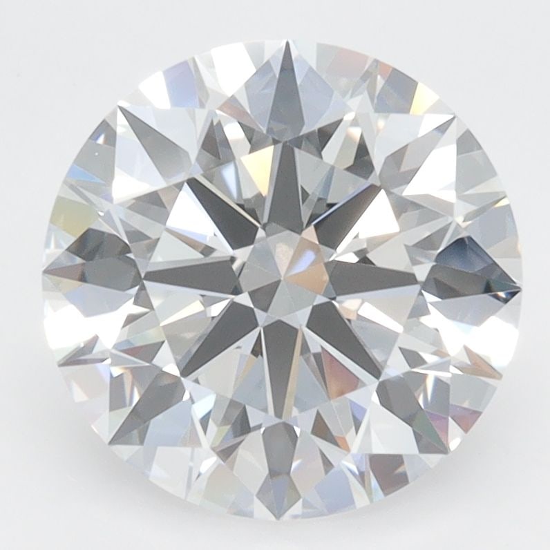 GIA Round 3.28ct D VVS1 - Loose Lab Diamond: GIA Round 3.28ct D VVS1 - Loose Lab Diamond Item Specifics: Source: This Is A Real Diamond Grown In A Lab Not Mined. Carat: 3.28 Cut: EX Color: D Clarity: VVS1 Polish: EX Symmetry: EX Measurements: 9.